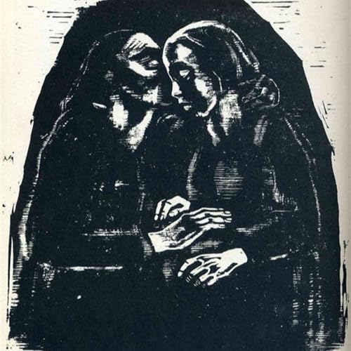 Wednesday, December 23, 2020