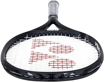 Amazon | ヨネックス Ezone ACE (260g / 9.2オンス) アクア Amazon | ヨネックス Ezone ACE (260g / 9.2オンス) アクア