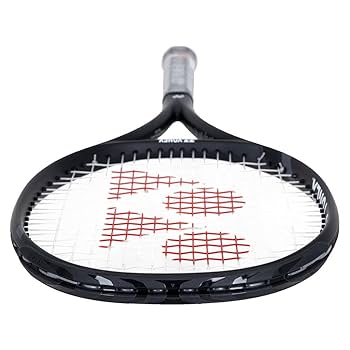【新品】ヨネックス EZONE Ace テニスラケット Amazon | ヨネックス Ezone ACE (260g / 9.2オンス) アクア