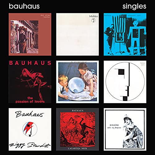 Bauhaus