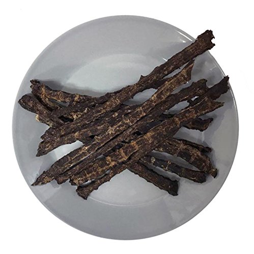 YiɌOgYjXeBbN 200g SXybg Y   VR WrG p  p  Lp L Lp L Lp Ic VjA n ̂ AM[ AM[Ή _炩 炩