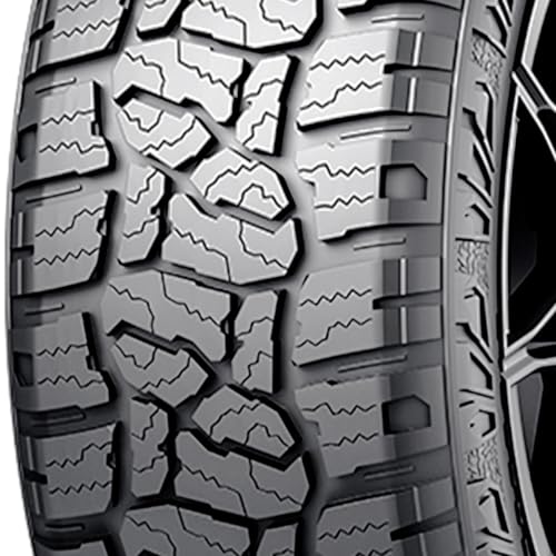 Winrun MaxClaw X/RT Tire