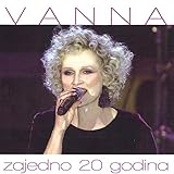 software zavoli bora  Kad Žena Zavoli (Live)