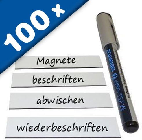 ripiano magnetico per lavagna cancellabile a secco