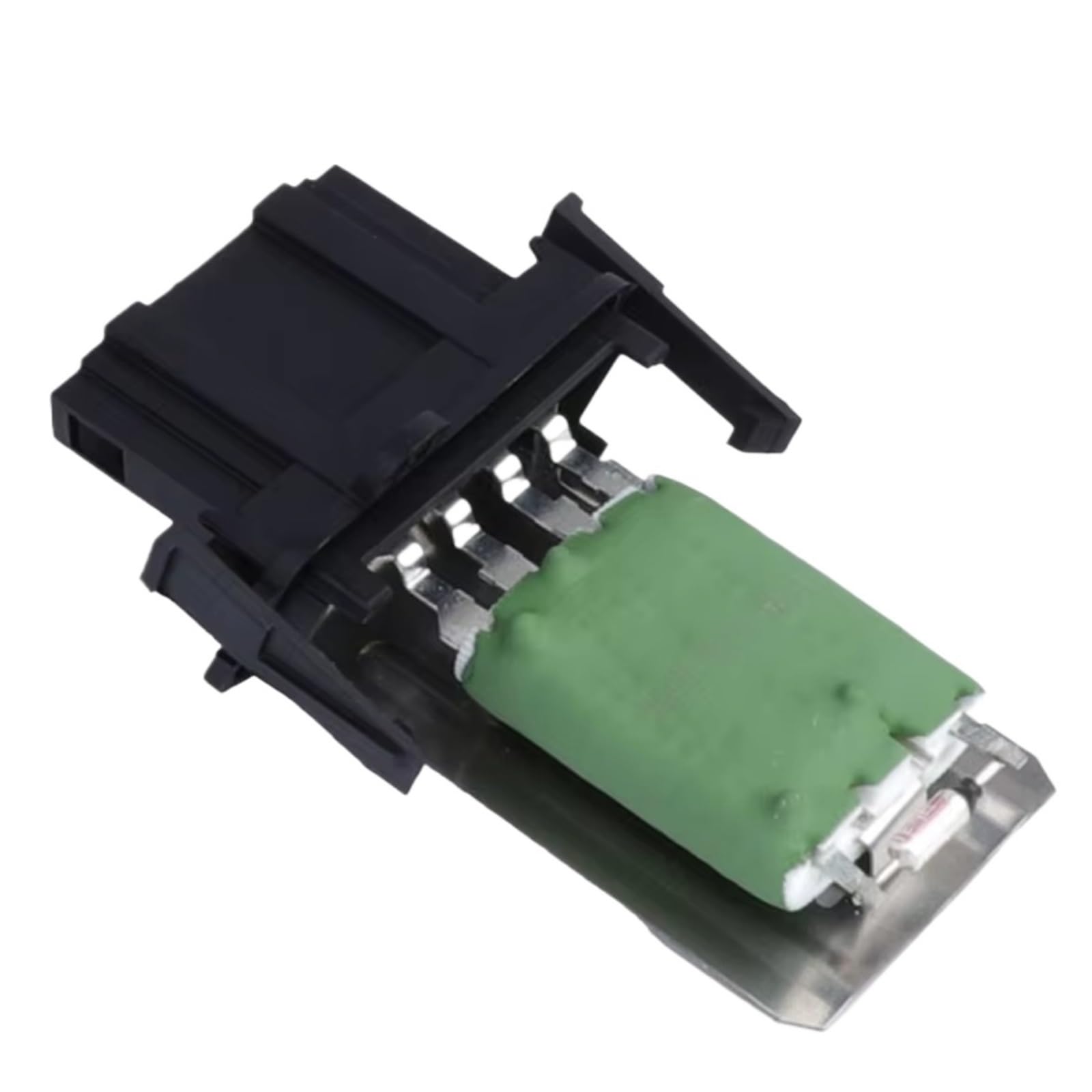 Resistencia ventilador Compatible Con Seat Para Inca 1996 1997 1998 1999 2000 2001 2002 2003 Resistencia Ventilador Motor Ventilador Interior Calentador 1H0959263