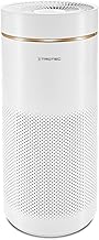 TROTEC AirgoClean 170+ Luftreiniger