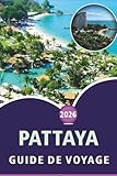 pattaya film wikipedia  PATTAYA GUIDE DE VOYAGE 2026: Découvrez les plages côtières de Thaïlande, les attractions, les sites historiques, la cuisine locale, les itinéraires et les conseils pratiques pour tous les voyageurs.