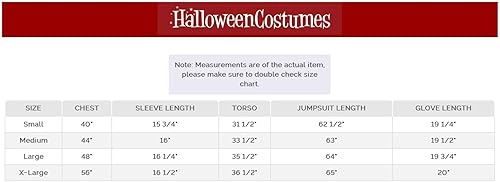 Vista 3 de Disfraz de babuino para adultos, mono de babuino, Gris