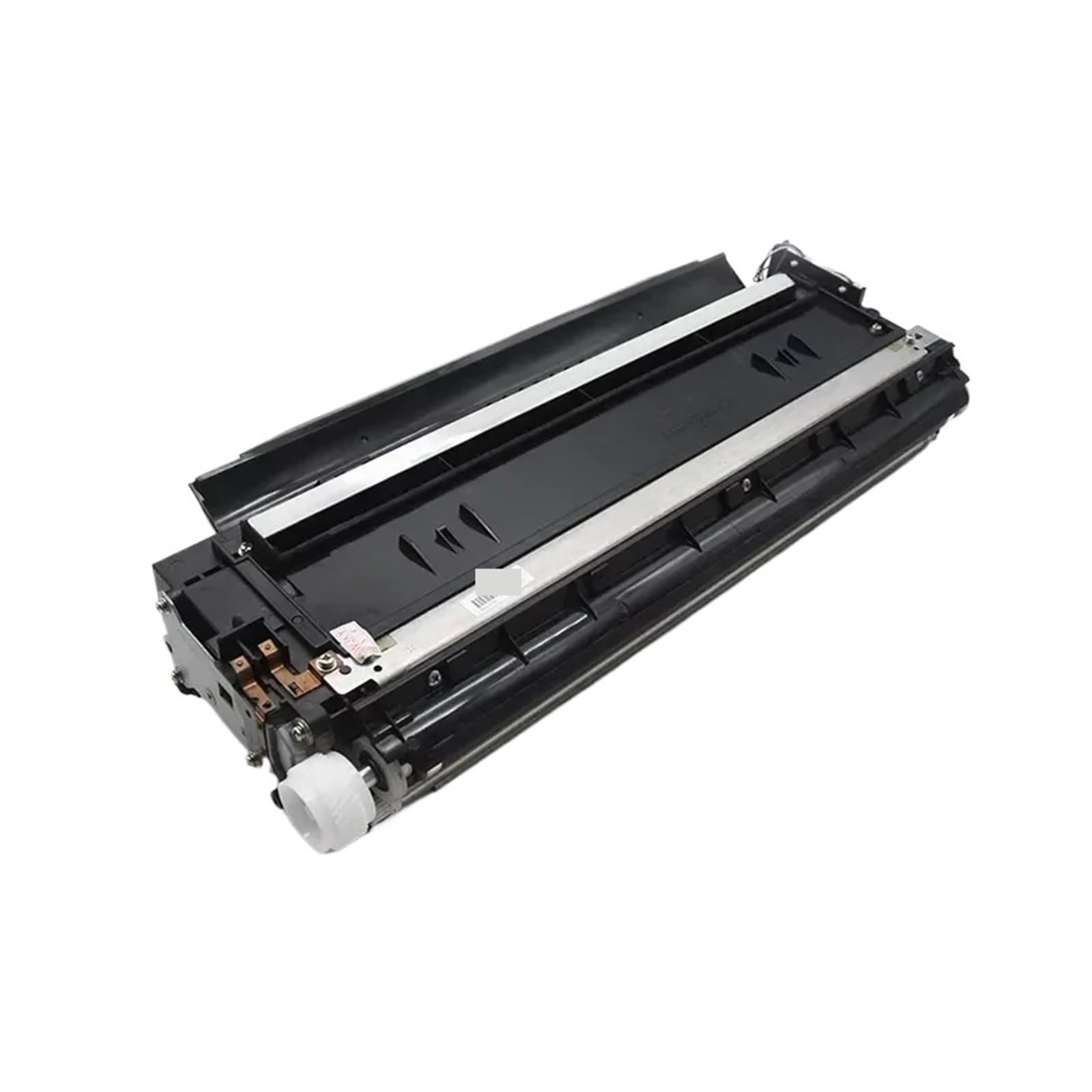 Compatibile con Canon, FM2-A726-000 FM3-7384 Developer Unit
