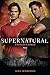 Produktbild Supernatural: Frischfleisch