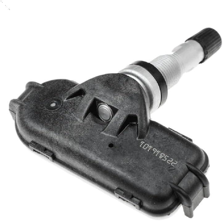 [Replace Part] 1PCS TPMS Tire Pressure Monitoring Sensor 52933-3X205 52933-3X200 for Hyundai for Elantra for Tucson 11-16 for Kia for Forte for Rio 14-18