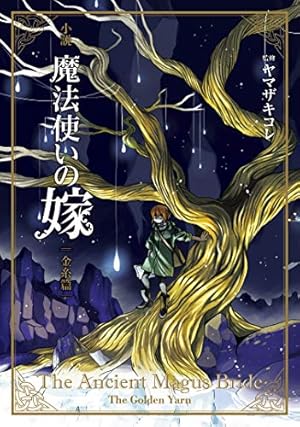 魔法使いの嫁 全19巻セット 1-22巻 本・雑誌・漫画 魔法使いの嫁 1〜19巻 全巻セット