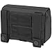 CONDOR First Response Pouch Black