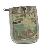Rite in the Rain All-Weather CORDURA Fabric Notebook Cover, 3