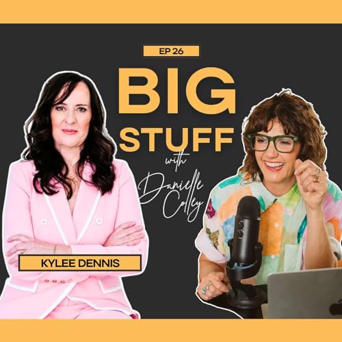 Undercover With Scammers: What a Former Detective Learned About Love Scams