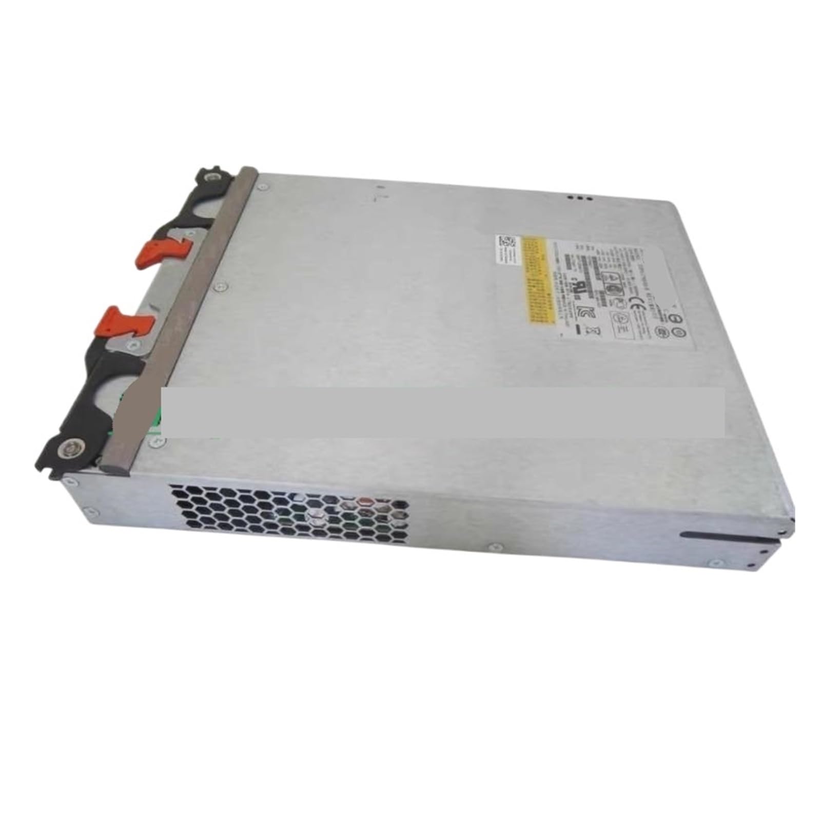 TSCFHGQI TDPS-1760AB B Power Supply D7RNC