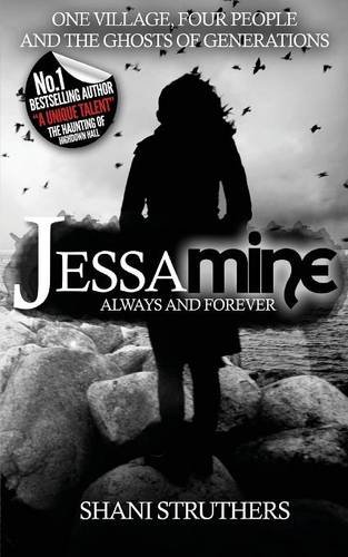 Jessamine
