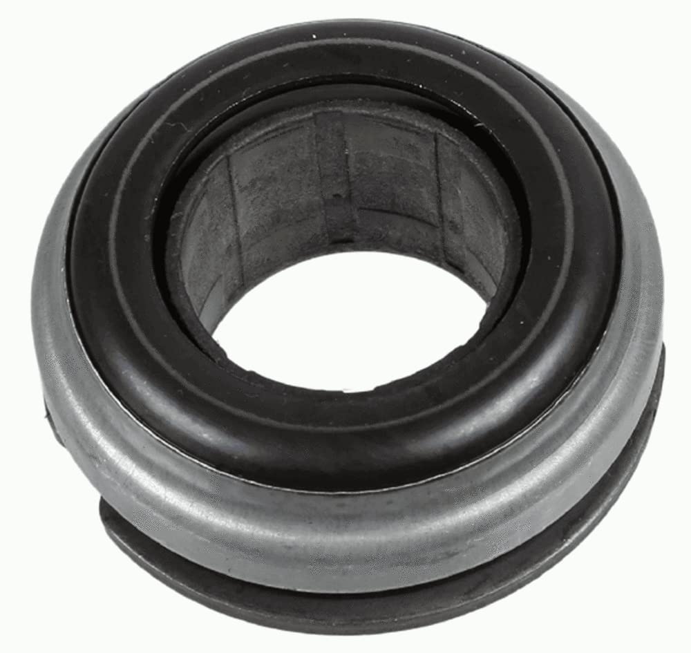 SACHS 3151 600 703 Butée D'Embrayage pour Peugeot 208 I (CA_, CC_) 2012 - et autres véhicules