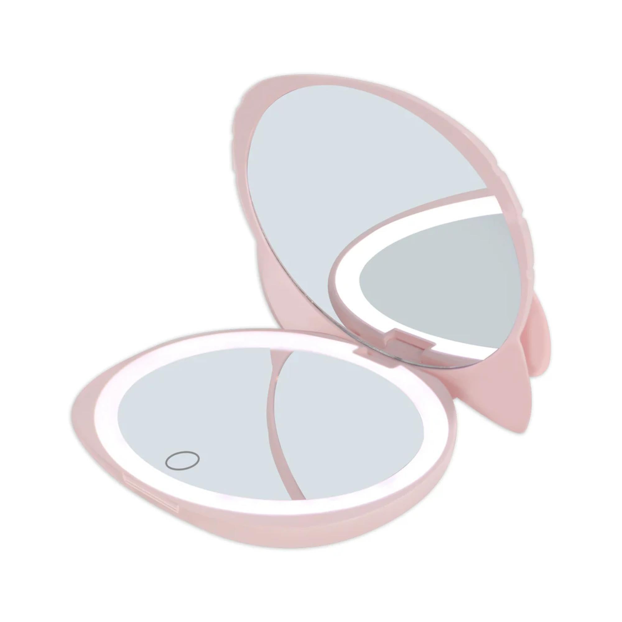 Amazon.co.jp: Impressions Vanity ハローキティ カワイイコンパクト