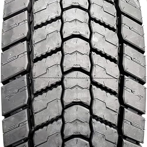 Lanvigator DL011 Drive Radial Tire