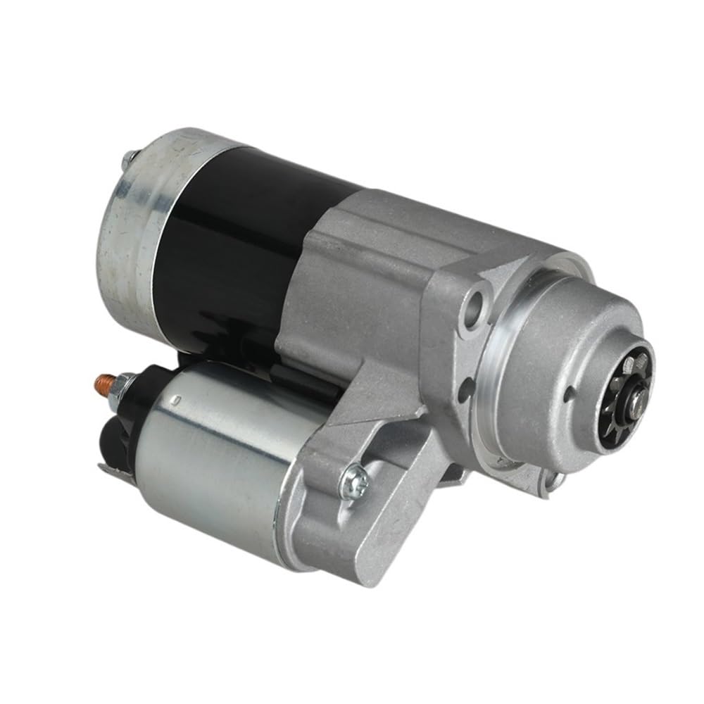 Démarreur de moteur hors-bord 31200-ZY6-003 pour mécanique navale 2T