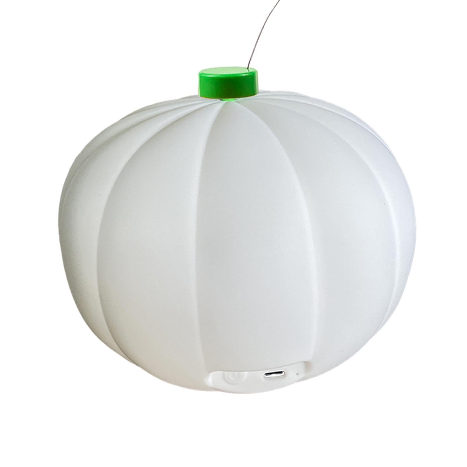 Juguetes para Gatos, Accesorios de Entrenamiento de Mariposas Giratorios Automáticos, Divertidos Y Ligeros Juguetes de Mariposas para Cachorros Y, Blanco