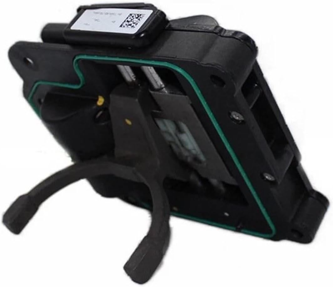 Car Transfer Case Shift Motor Compatible With Chrysler 200 2014-2018 Transfer Case Actuator 68321349Ad 68224121Aa 68224121Ab 68224121Ac 68224121Ae