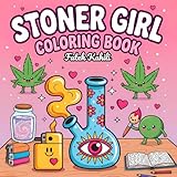 Independently published