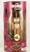 The Bond Girls - Exclusive Premiere - Honey Ryder Action Figure - Ursula Andress - From Dr. No - Sean Connery as Bond - Rare - w/ Accessories - Out of Production - Limited Edition - Collectible