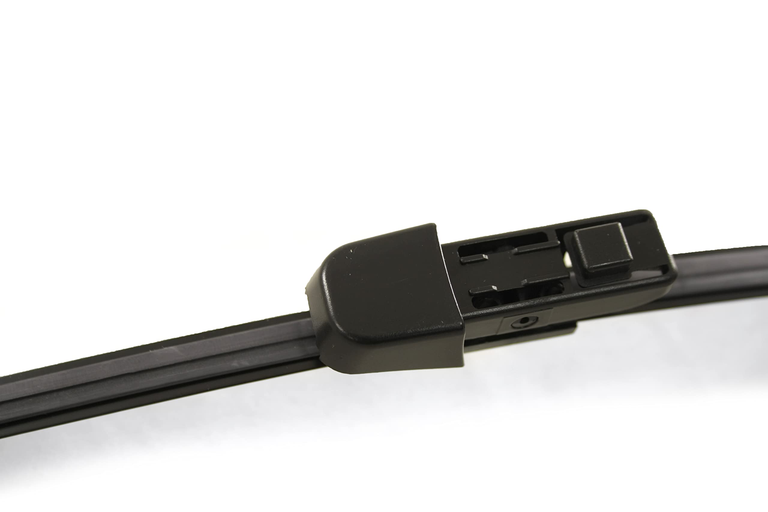 Braccio tergicristallo posteriore, Spazzole Auto per Golf VII 5G1 BE1 BE2 BQ1 2012 - 2022 berlina