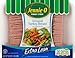 JENNIE-O Fresh Extra Lean Ground Turkey Breast - 99% Fat Free, Protein Option, 1 lb