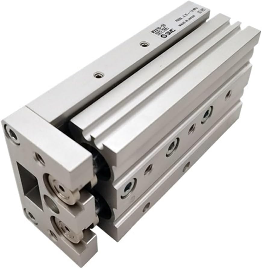 ☆カーペンターDJ83ML 強化レギュラーモデル カーペンター