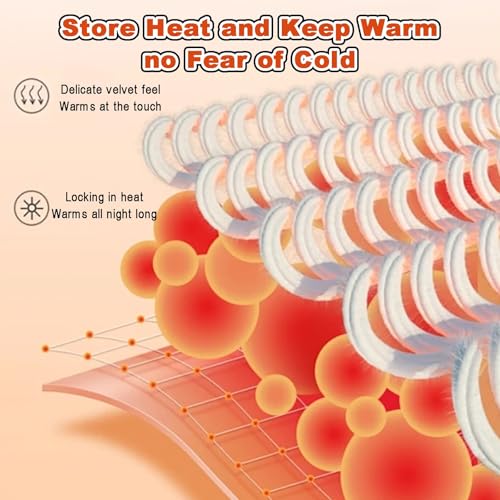 Matelas de camping pliable respirant pour en finir avec le mal de dos - 4