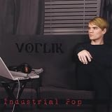 Industrial Pop