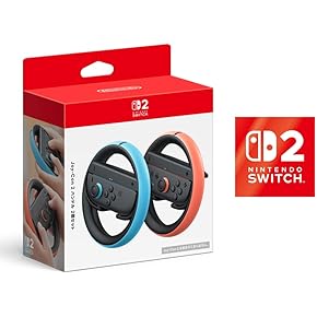 Nintendo Switch ニンテンドースイッチ　コントローラー2個セット dショッピング |任天堂 ［Switch2］［セット］Nintendo Switch2 Pro