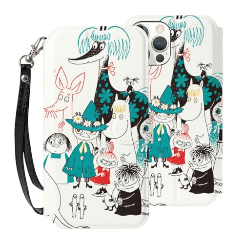 Compatible with [~ for iPhone13pro蒠^P[X phone13ProP[X Phone13v蒠^P[X ACz13Pro P[X 蒠^ 13proX}zP[X PUU[ Ռz J[h[ z^ 