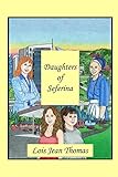 Daughters Of Seferina
