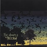 Five Minutes to Freedom