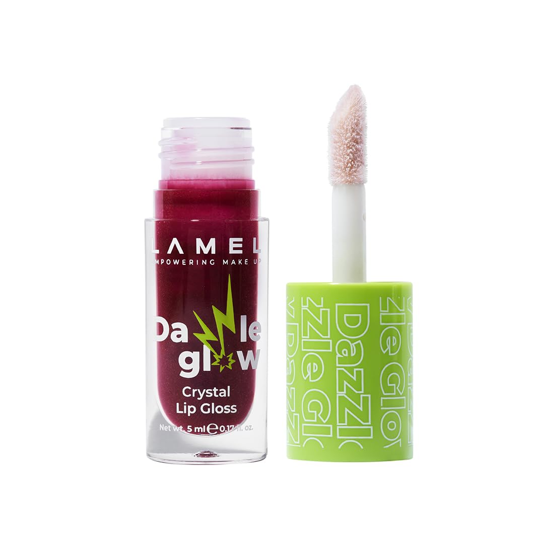 product_img5