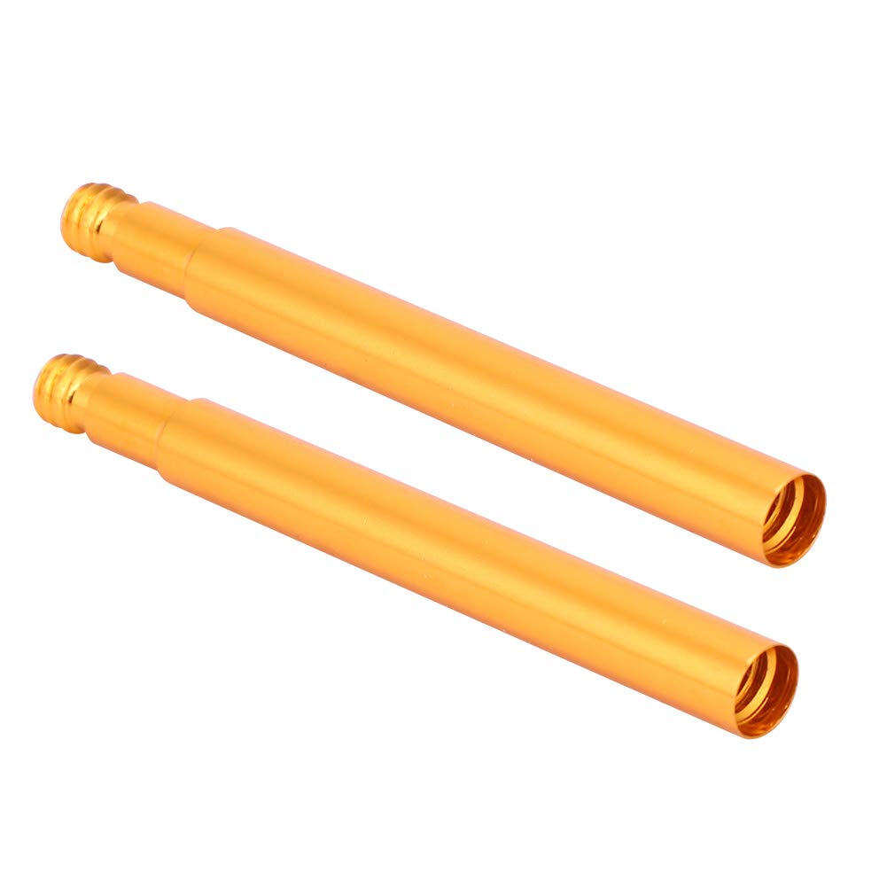 WinCraft Toronto Blue Jays Valve Stem Caps Special Order