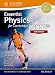 Essential Physics for Cambridge IGCSE (R): Student Book [Jan 12, 2017] Newman, Viv