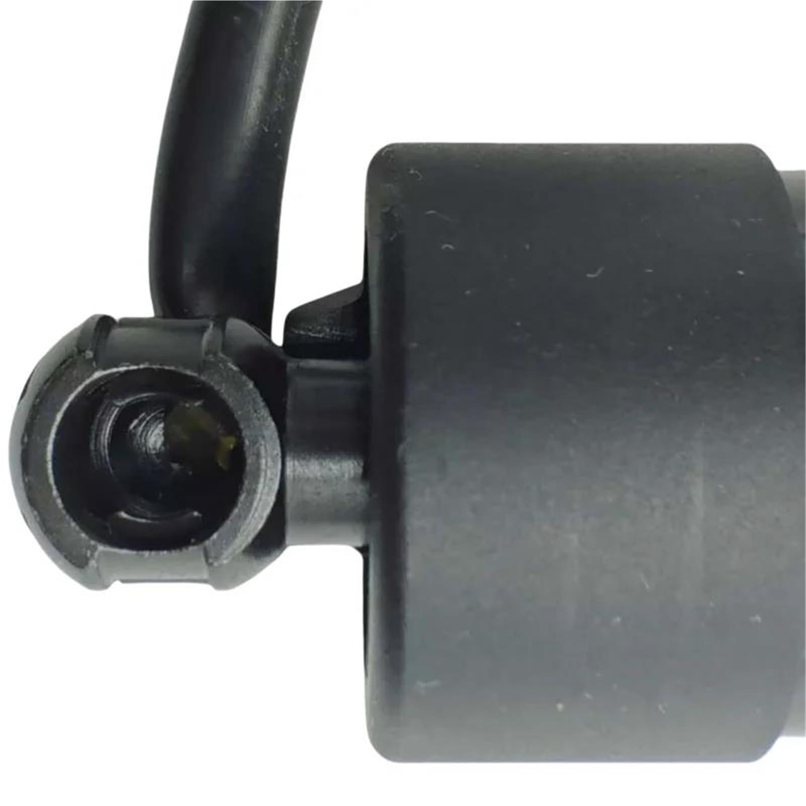 Vérin Gaz Hayon Électrique 9812129780, 9812129680 Convient pour Citroen C4 pour Picasso 2013-2018 Support De Hayon Électrique Vérin Hydraulique De Hayon Vérins Gaz Hayon(Left and Right)
