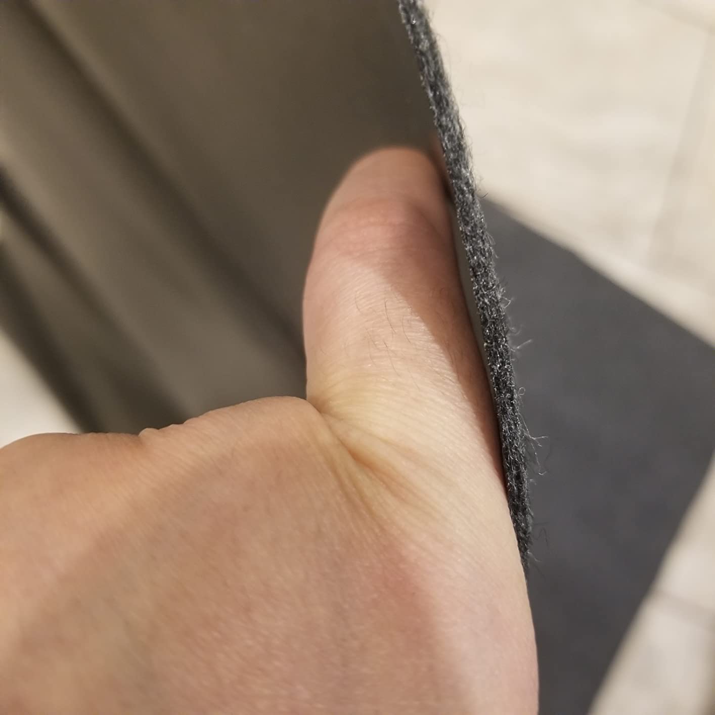 Review image preview 4609799