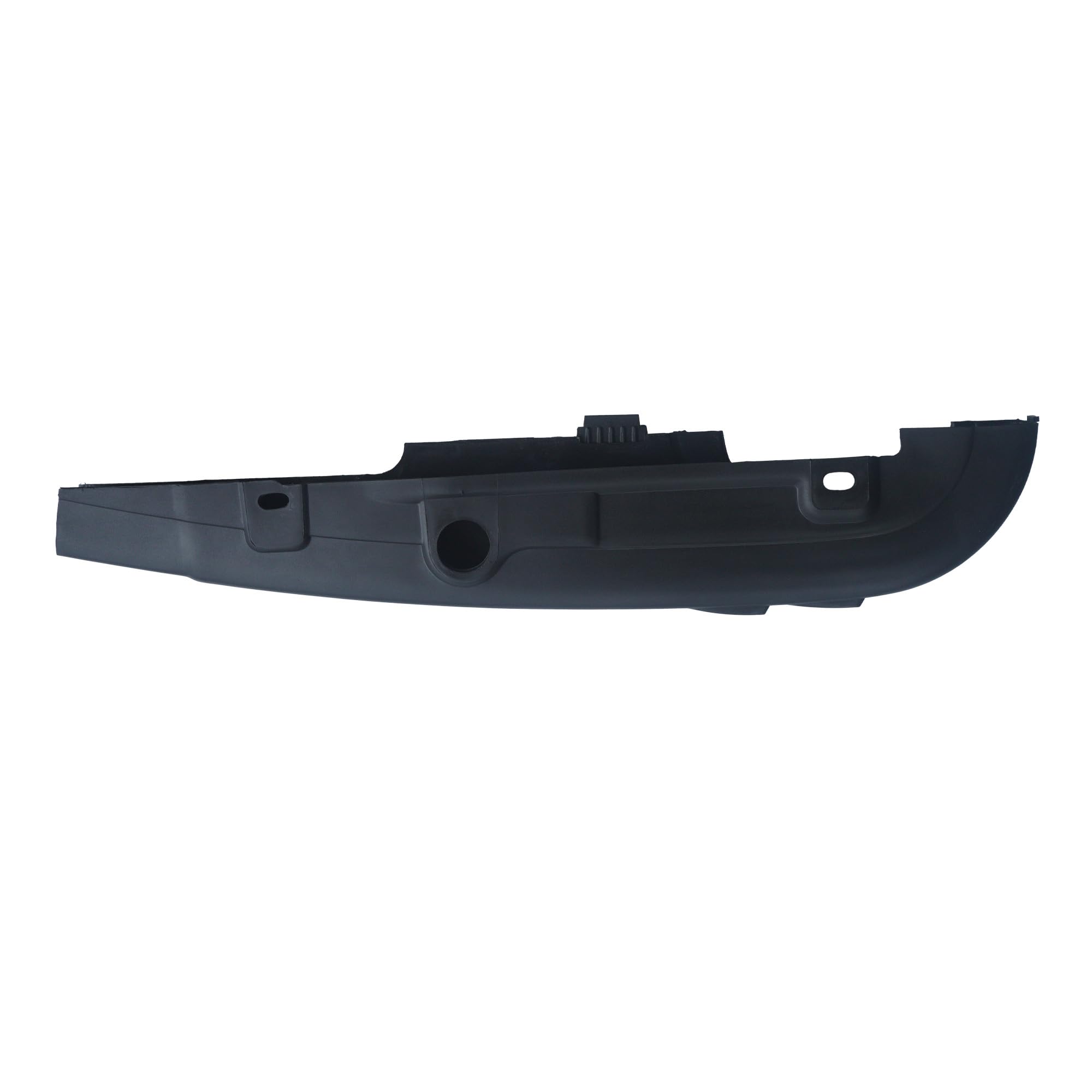 NIKAVI CPCO11 Chain Cover Compatible for Discover Universeal - Image 5 thumbnail