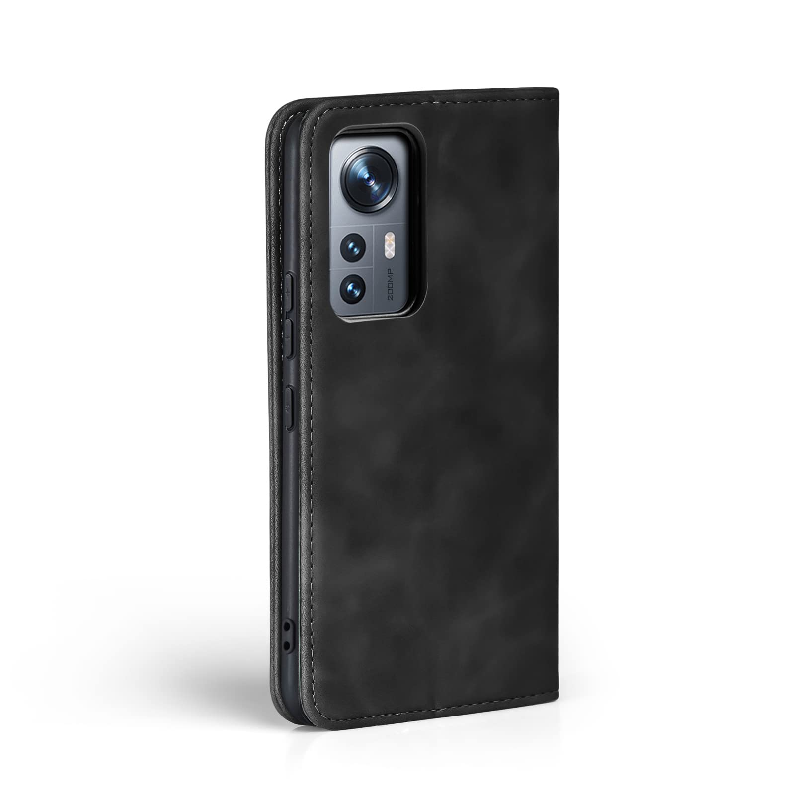 Custodia per Cellulare Cool Xiaomi 12T / 12T Pro - Leroy Merlin
