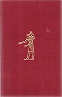 Egyptian painting and the ancient East B0007IUXD4 Book Cover