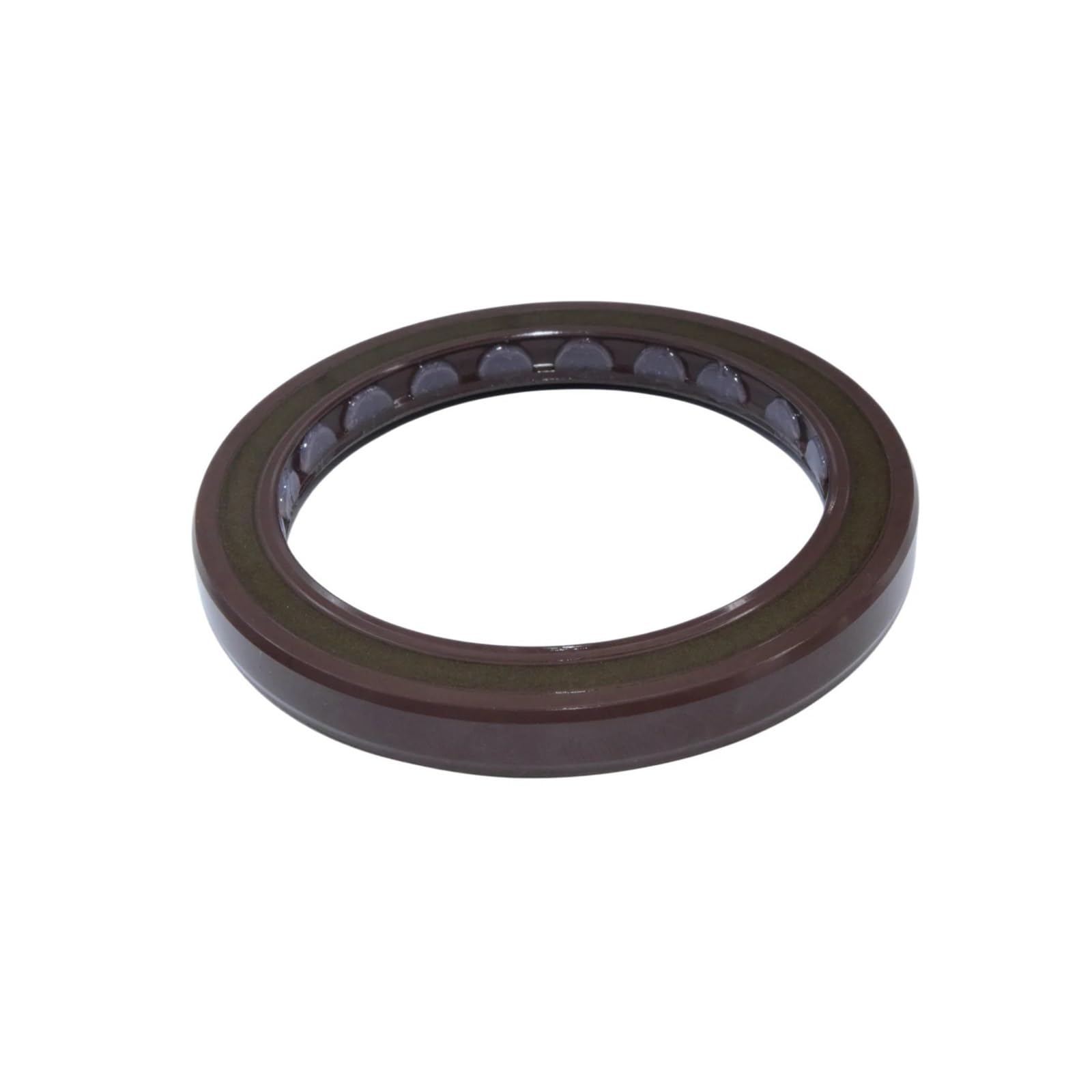YMUGUEGH Oil Seal Model 50×65×7 -BAFSL1SF For Hydraulic Pump/Motor Rotary Shaft