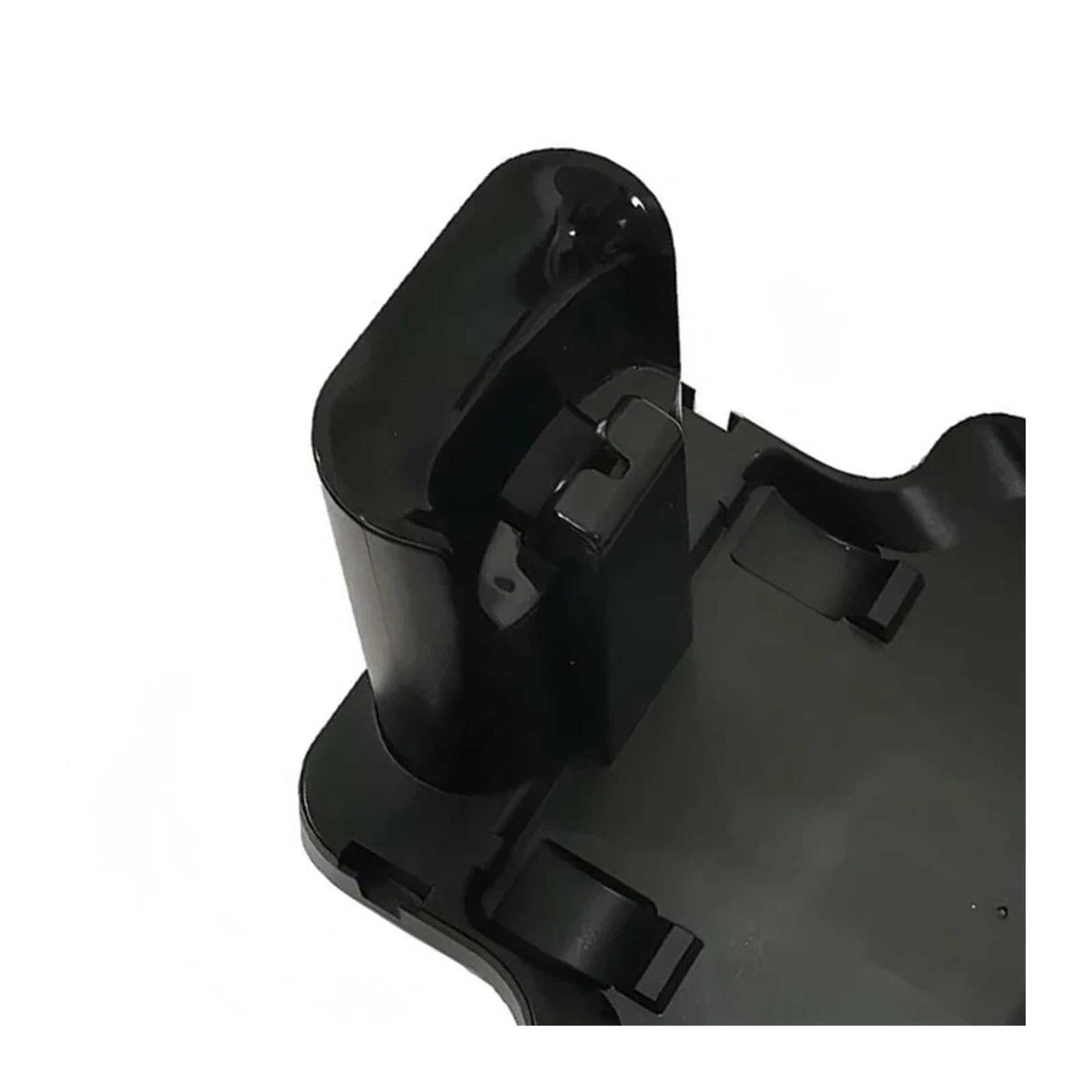 Compatible For Tineco Floor ONE S5/S5 PRO 2