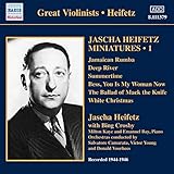 miniaturen shop zürich  Miniatures I