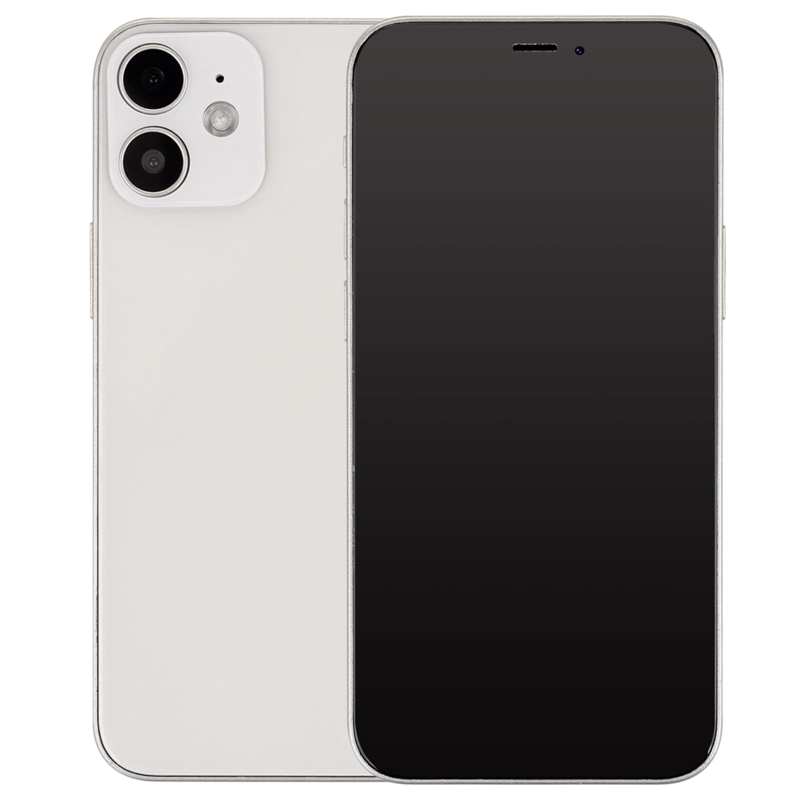 Amazon.co.jp: 【Amazon.co.jp 限定】 展示用模型 iPhone 12 mini  